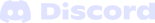 Discord logo, link to Raidfather discord server
