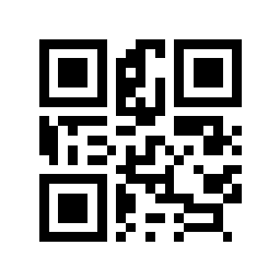 QR code link to raidfather.com